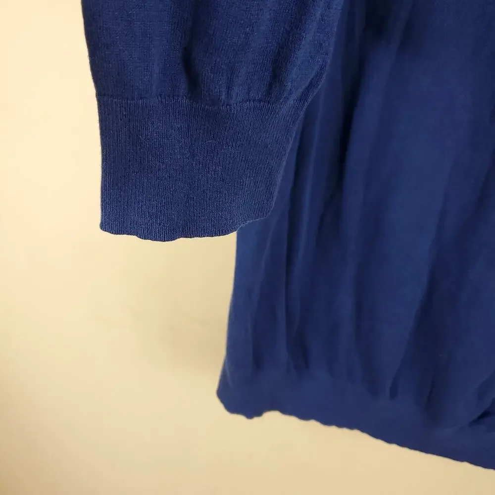 Banana Republic gently used